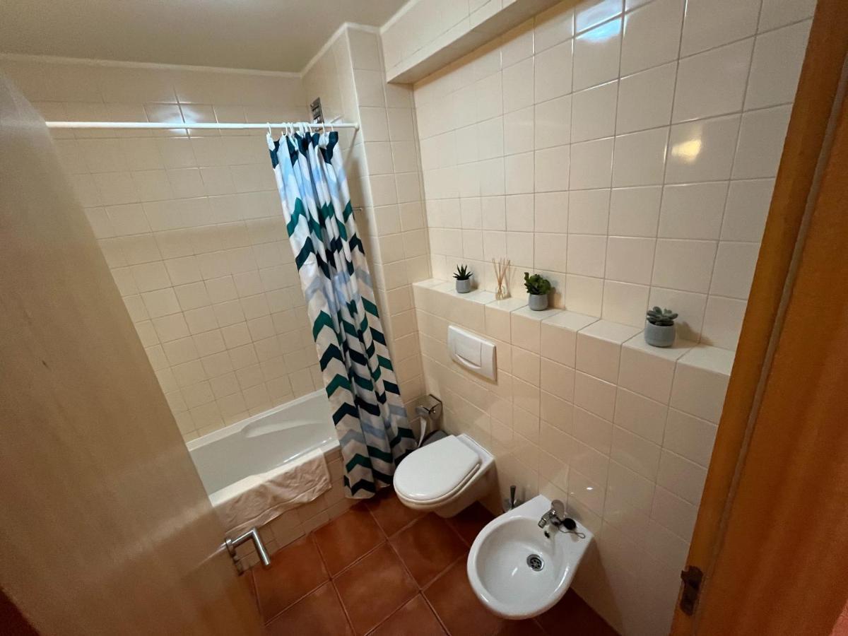 Hsh Gomeira Cabanas Beach Cabanas De Tavira Ngoại thất bức ảnh