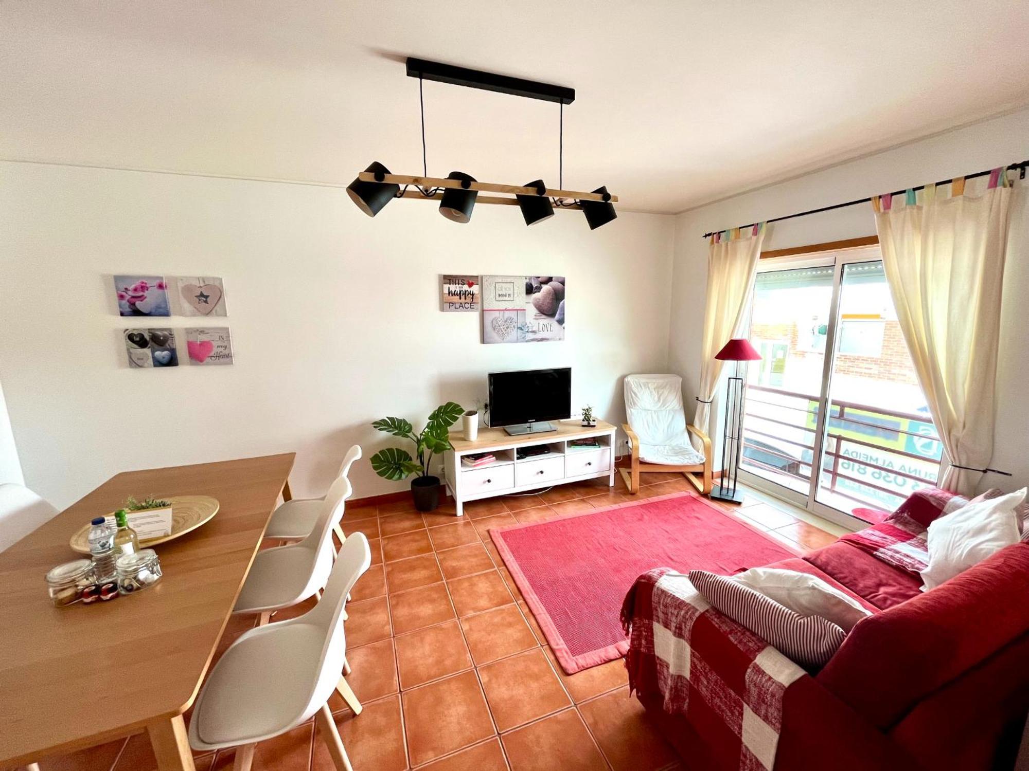 Hsh Gomeira Cabanas Beach Cabanas De Tavira Ngoại thất bức ảnh