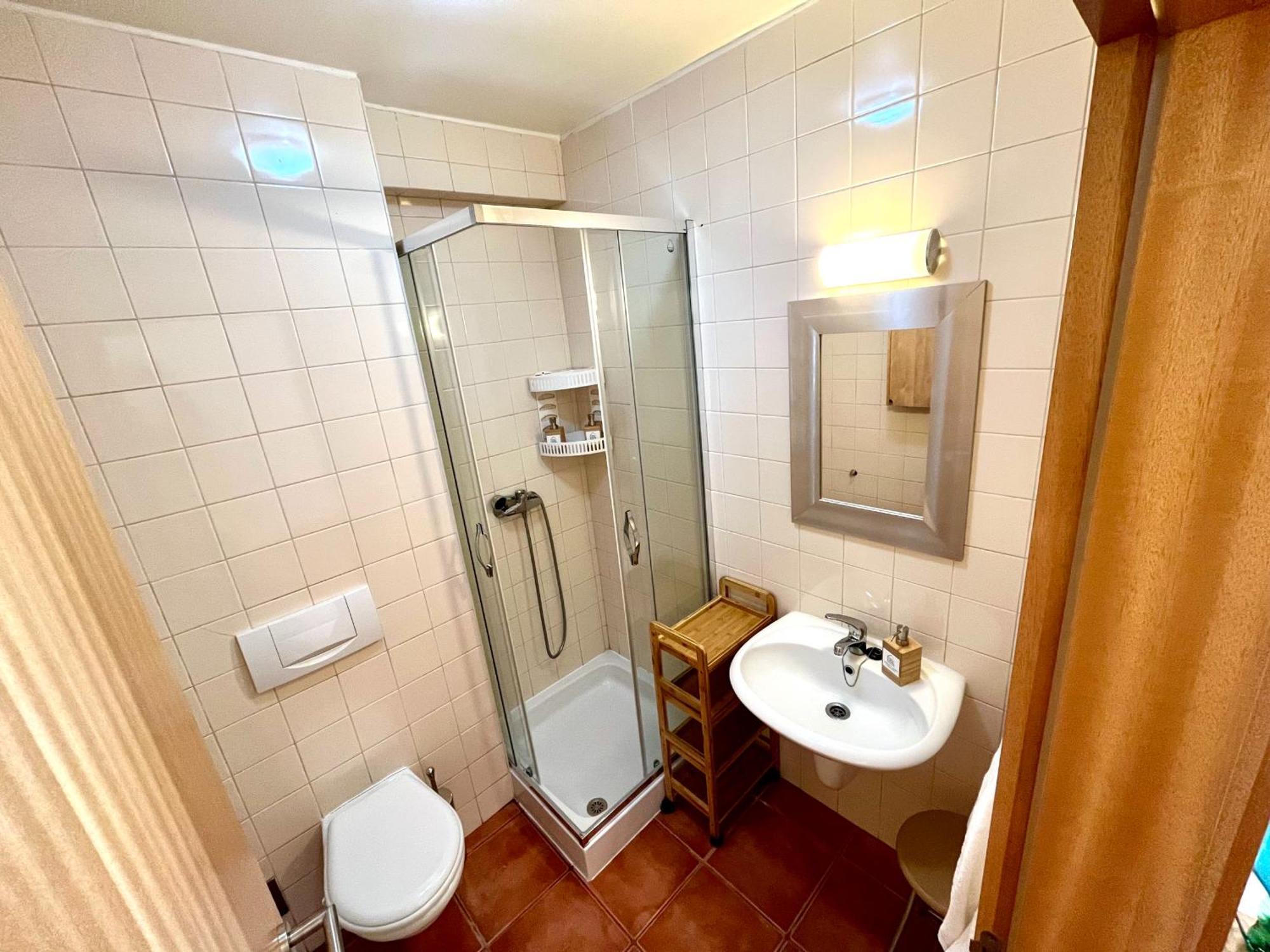 Hsh Gomeira Cabanas Beach Cabanas De Tavira Ngoại thất bức ảnh