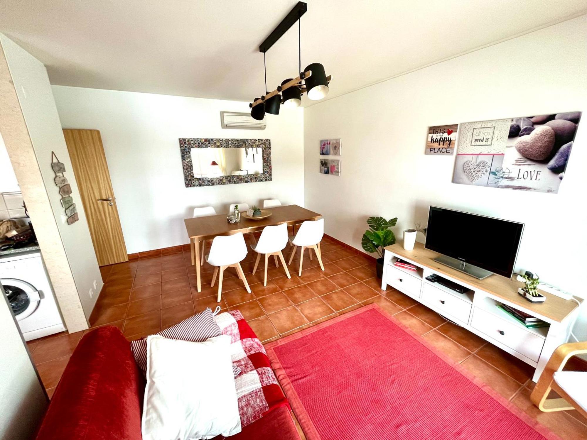 Hsh Gomeira Cabanas Beach Cabanas De Tavira Ngoại thất bức ảnh